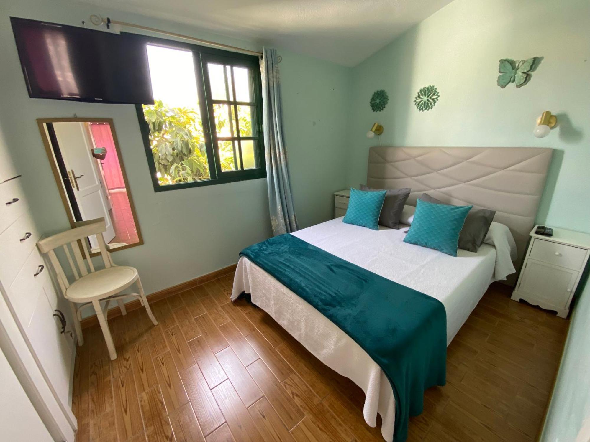 Appartement Duplex Vista Dorada 64 à Maspalomas  Extérieur photo