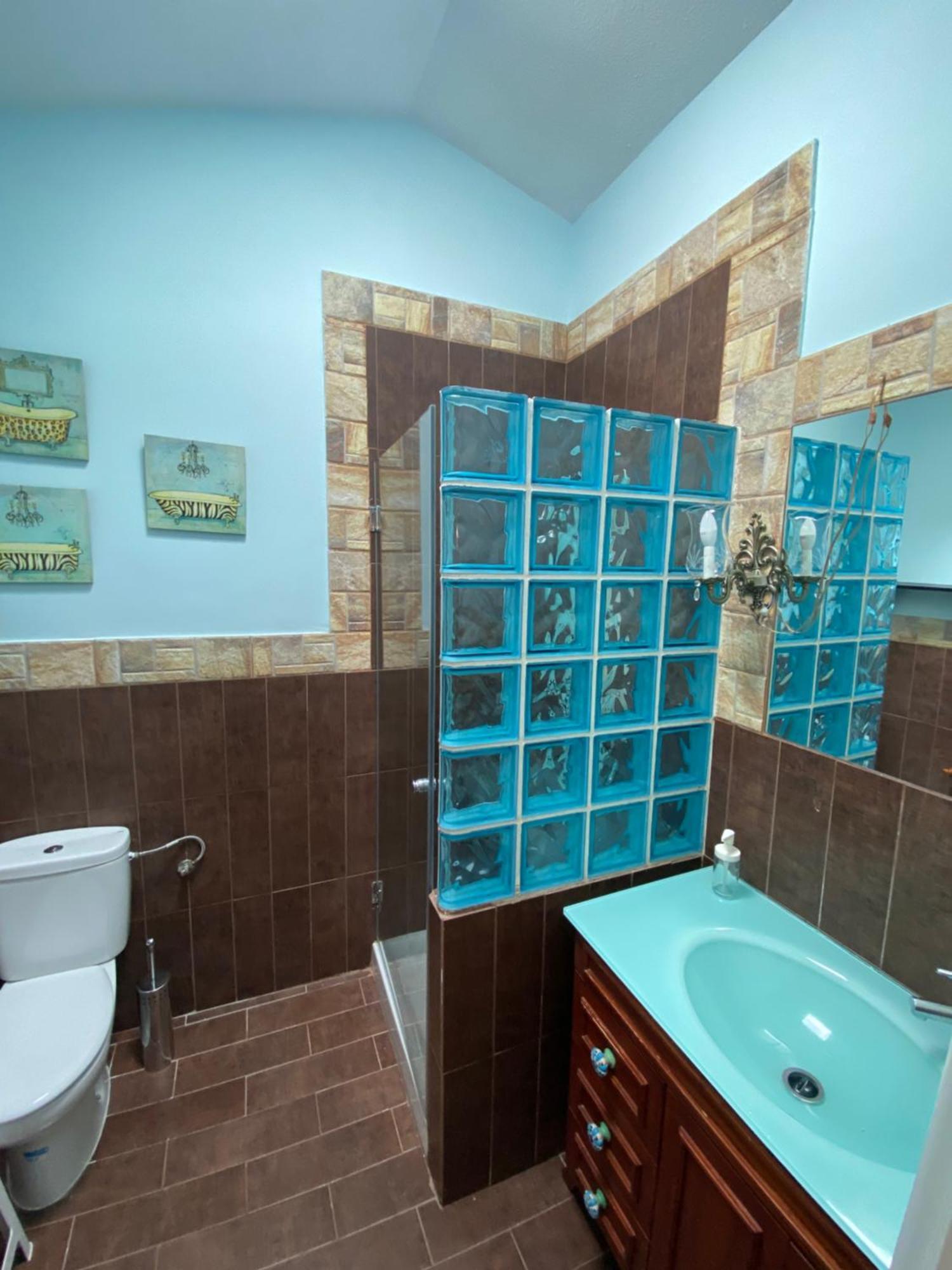 Appartement Duplex Vista Dorada 64 à Maspalomas  Extérieur photo